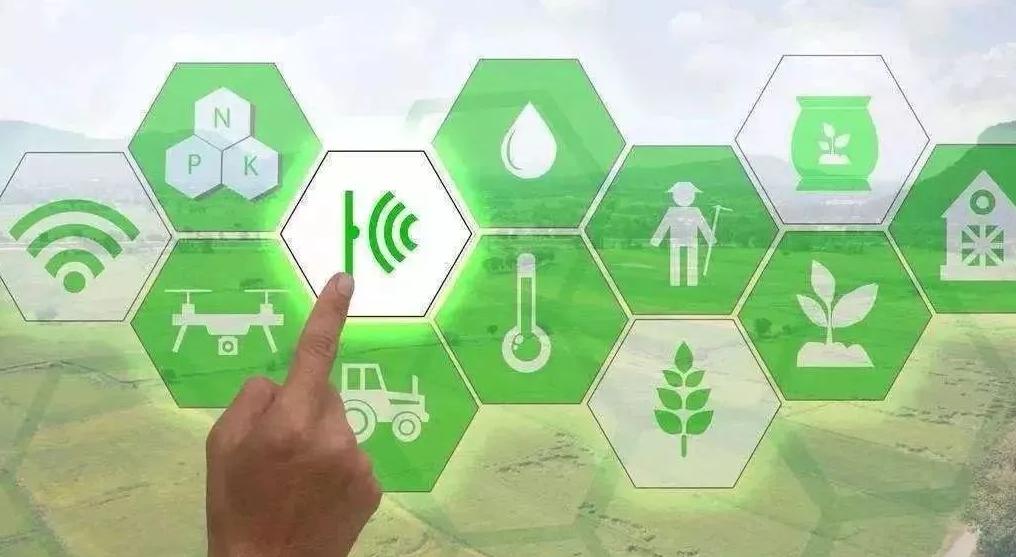 中国迎来三大重磅消息是真的吗,两大利好传来