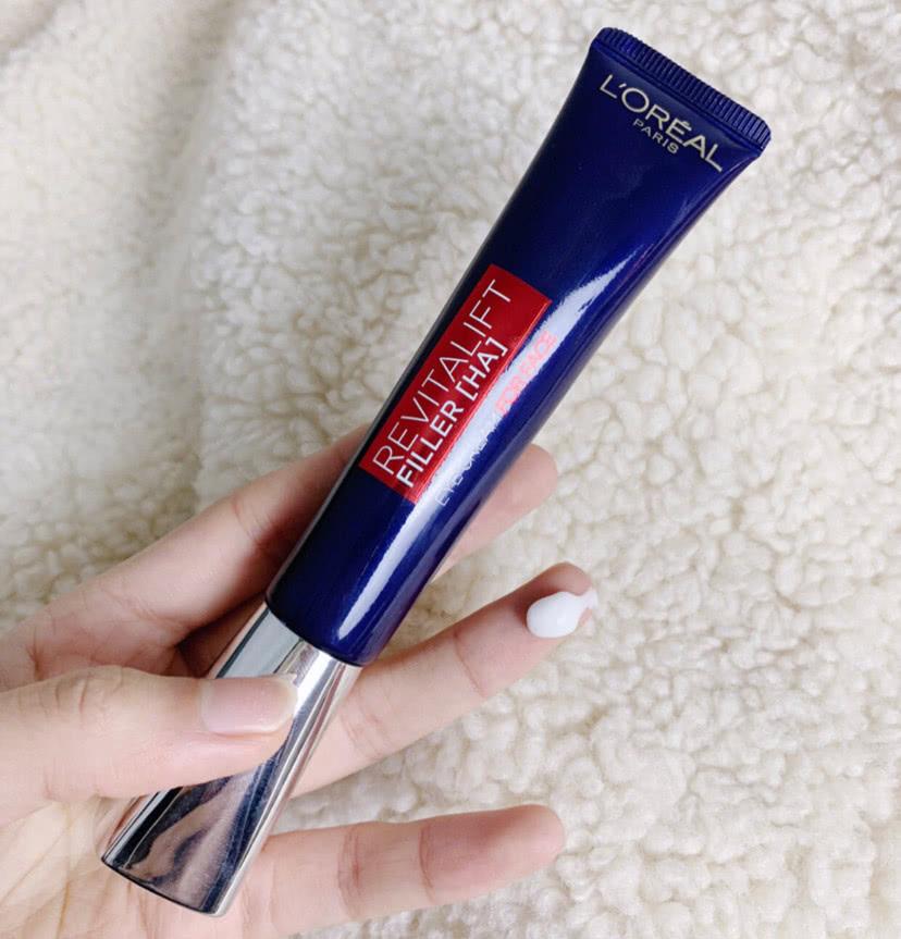 dhc润唇膏超级好用吗,dhc润唇膏药妆版怎么样