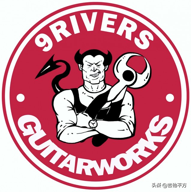 [AG杂志]九河吉他维修讲堂02：木吉他湿度的控制