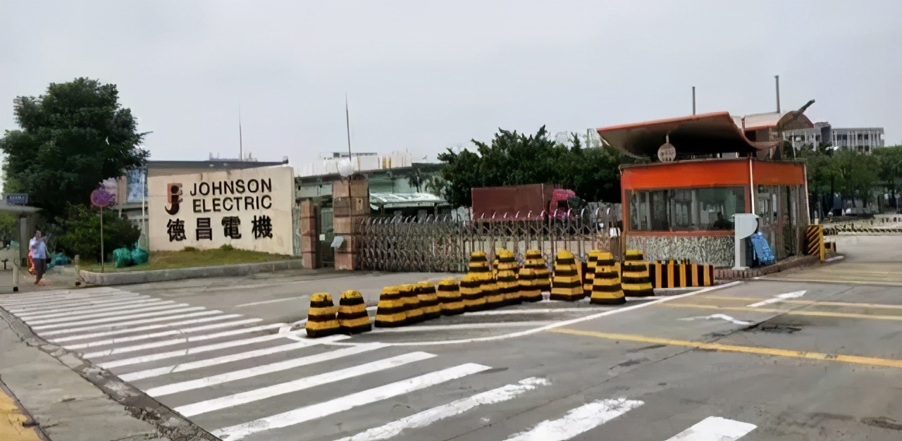 香港十大财团是哪十个家族,香港10大财团总资产