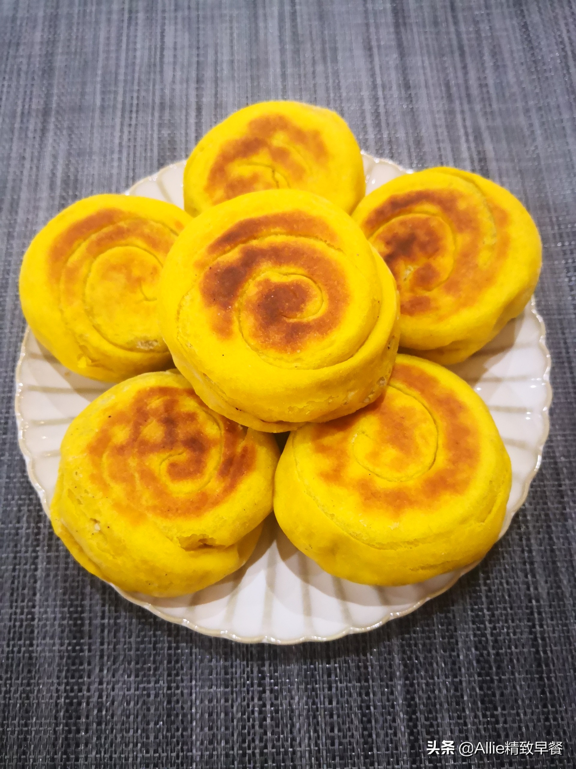 粉蒸鸭的正宗做法和配方视频,粉蒸鸭怎么做视频教程