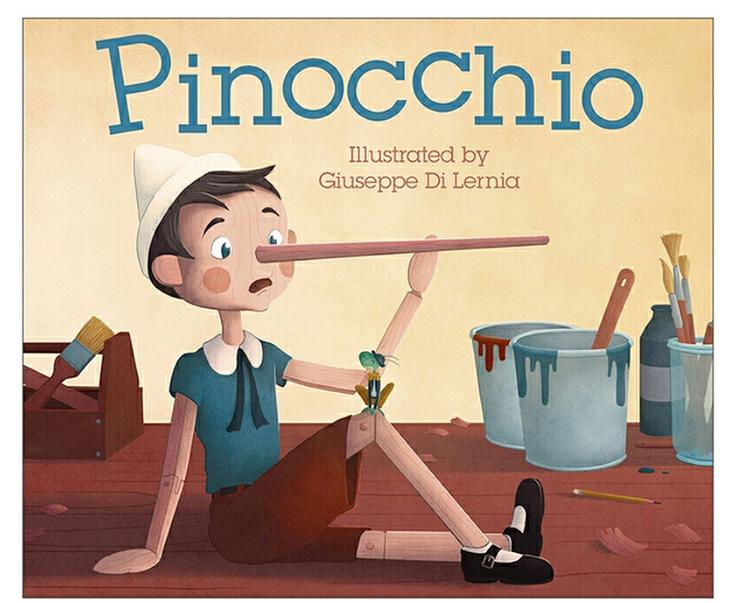 7-10岁儿童必读的英文绘本,apictureofmyfamily英文绘本