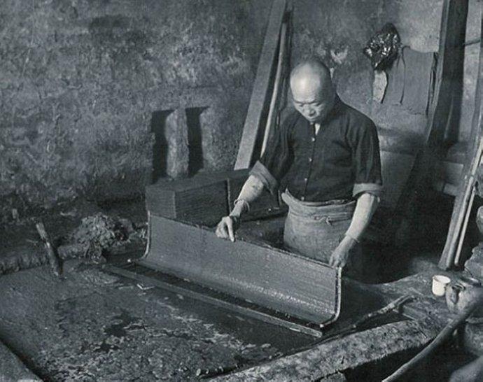 老北京风味豆酱,老北京风味儿的麻豆腐