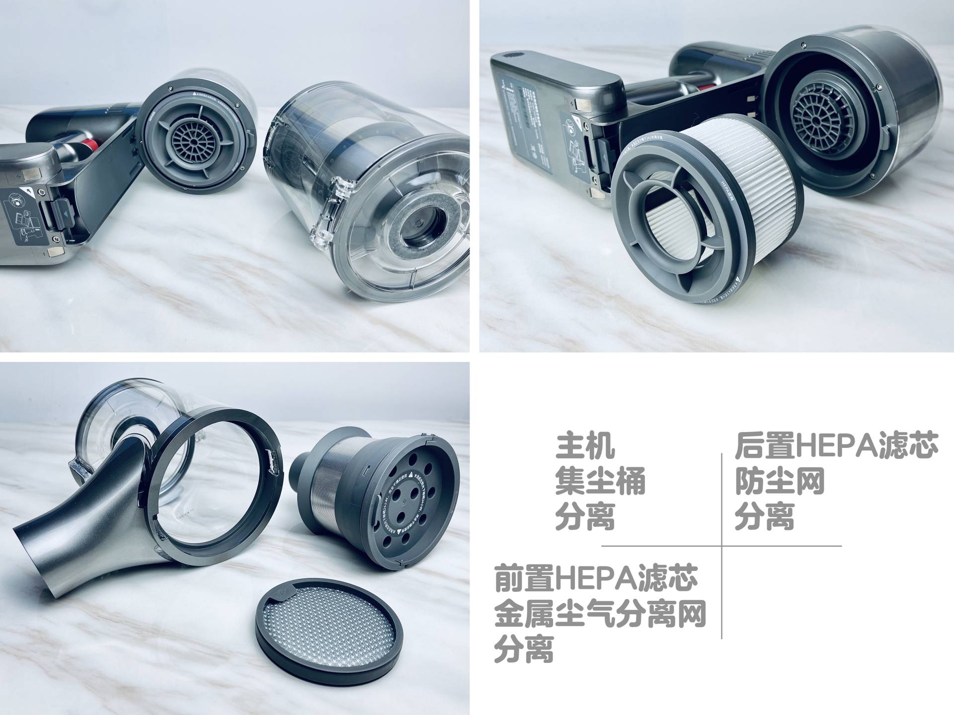 吸尘器如何选择会实用性高,家用吸尘器选择常识