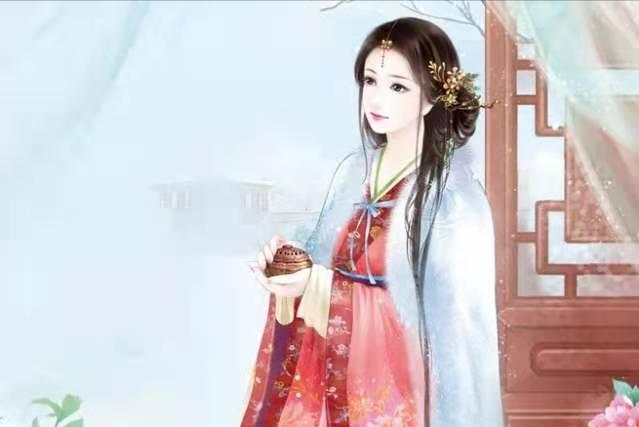 5本女主撩人不自知的小说,看男主是如何被女主攻陷的,太甜了