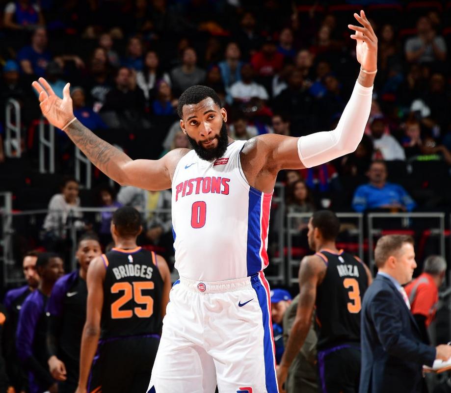 盘点nba十大巨星,nba十大0号最佳球员