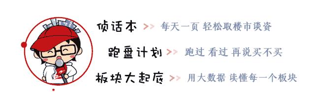 杭州买房摇号行情,杭州最新楼盘摇号一览表