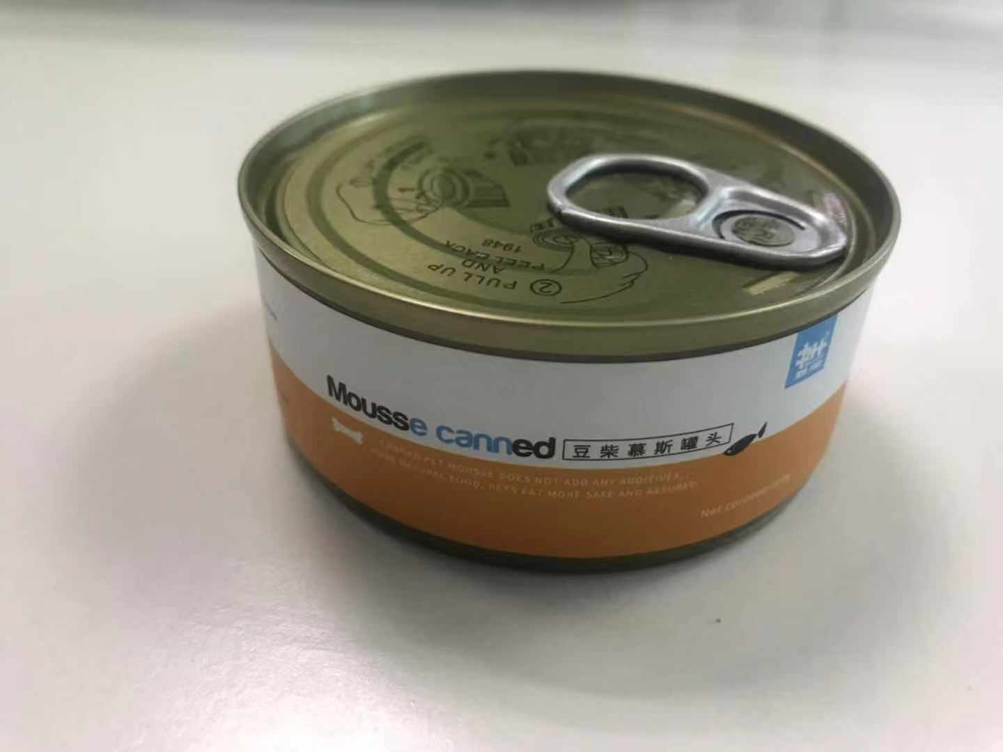 最适合狗狗吃的狗粮真实测评,狗粮吃腻了吃什么