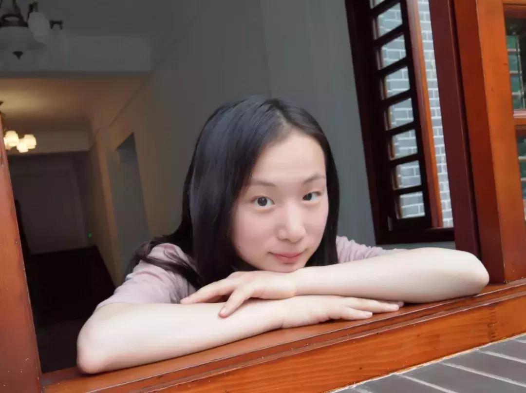 高考志愿20个,高考志愿40个