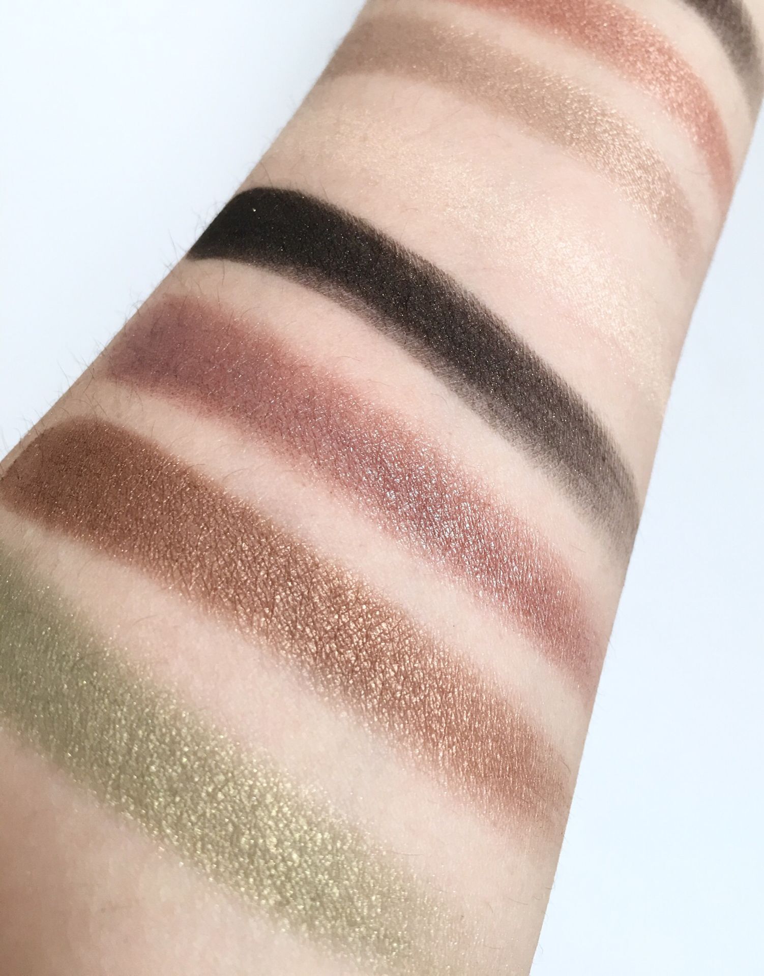 经典实用彩妆推荐,大牌实用彩妆有哪些