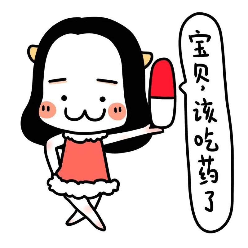 慢性浅表性胃炎怎么能彻底治愈,慢性浅表性胃炎有谁治好了