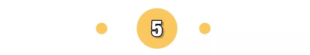 东北第一狠人原版什么电影,东北第一猛人雪村