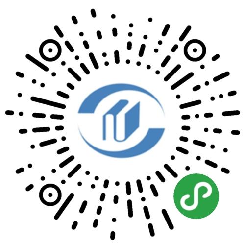 南图艺术类书籍,南图图书