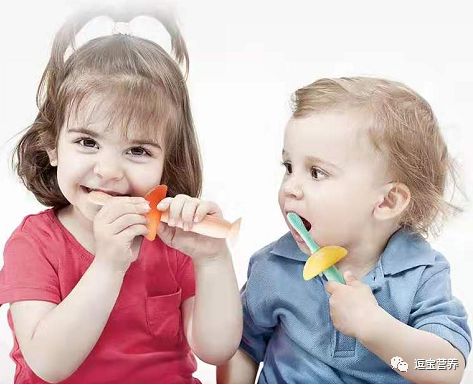 豆芽小技巧,如何搭配小白牙