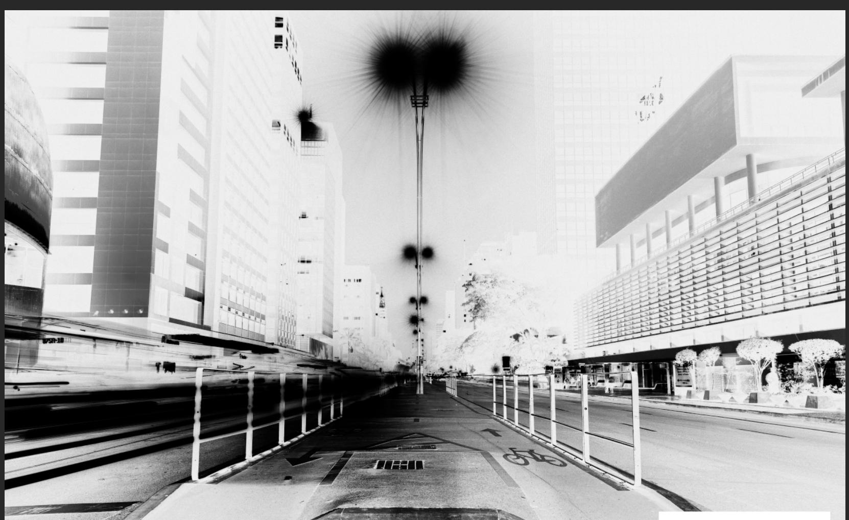 ps蒙版理解和使用方法,ps里什么是亮度蒙版