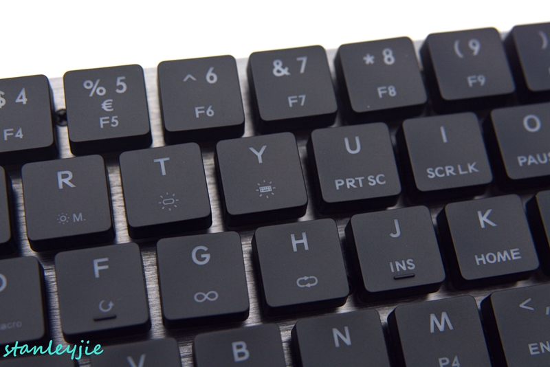 酷冷机械键盘怎么样,酷冷机械键盘调光