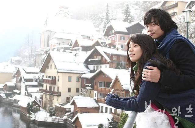 宋慧乔裴秀智金雪炫,宋慧乔崔智友金泰希