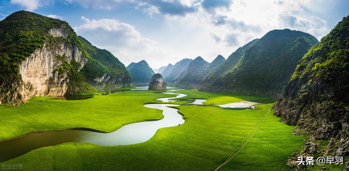 招商银行盈利能力分析2019,招商银行赚钱的方法