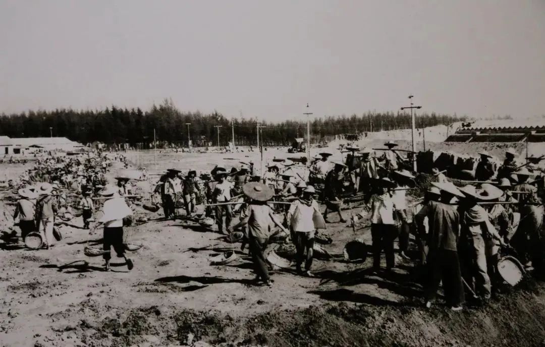 霸屏央视55分钟,霸屏30秒央视