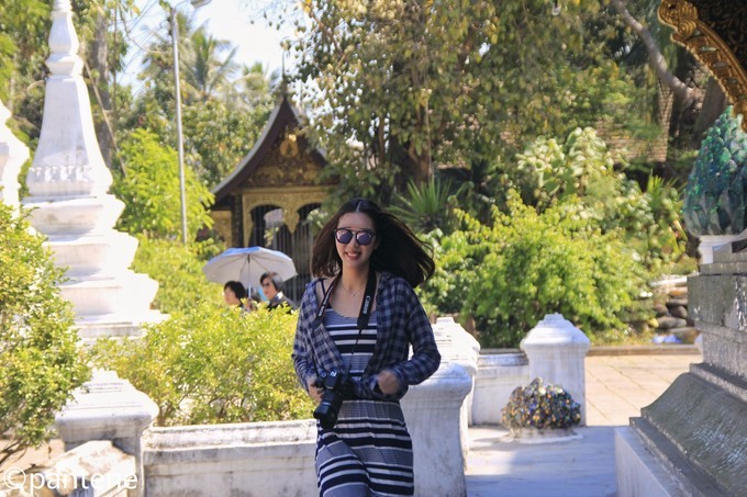 3月旅行最佳选择,3月旅行地点推荐亲子