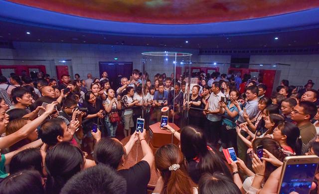 成都怎样去青城山都江堰,成都十大景点武侯祠
