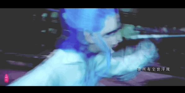 佟湘玉跟金湘玉,孙悟空佟湘玉