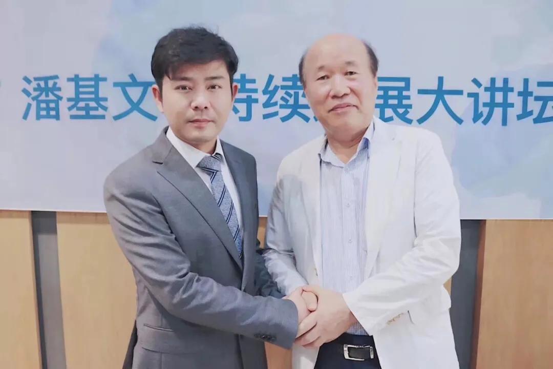 适合宝妈在家创业项目,宝妈十大创业项目