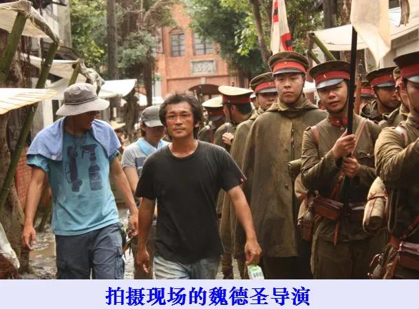 不能错过的华语片,被人忽略的华语片