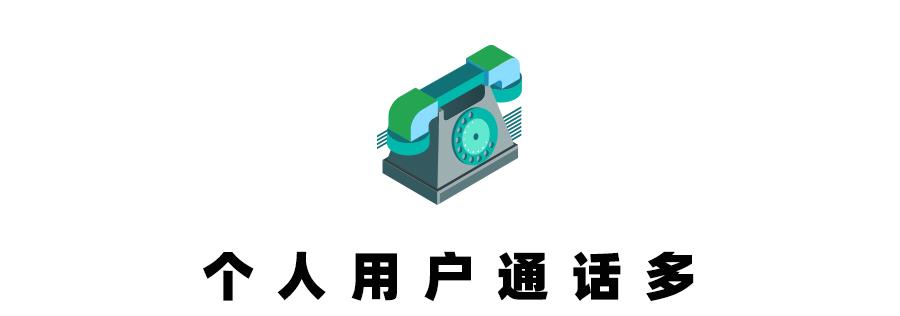 三大运营商哪家手机最便宜,现在三大运营商哪个手机套餐好