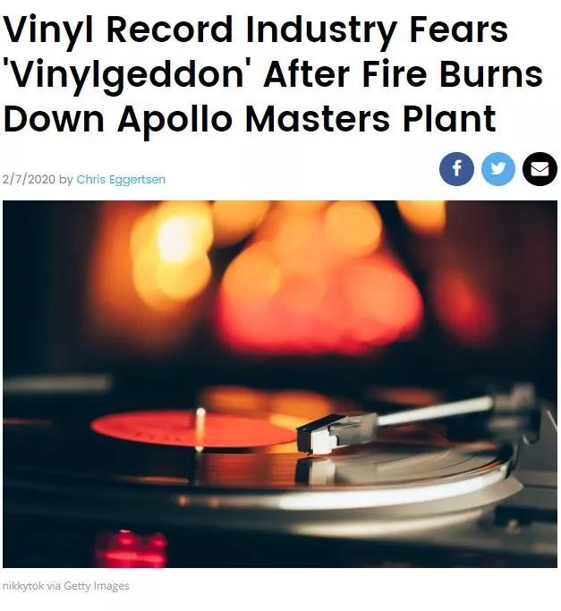 现在黑胶还值得买吗,黑胶还有前景吗