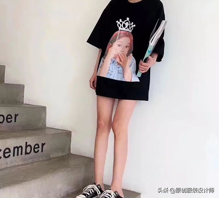 印花技术大全100种,100种印花工艺图片