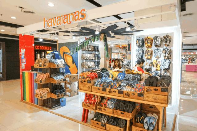 涓栫晫璐墿鎸囧崡,涓栫晫鍟嗗簵璐墿鎸囧崡