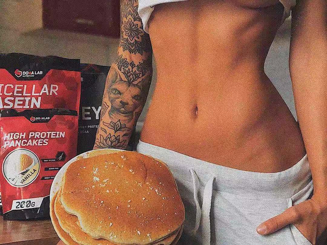 恢复腹横肌分离的动作,产后腹直肌分离怎么恢复训练视频