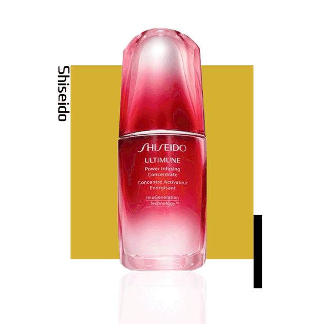 雅诗兰黛红腰子和小棕瓶区别,雅诗兰黛和红腰子哪个对红血丝好