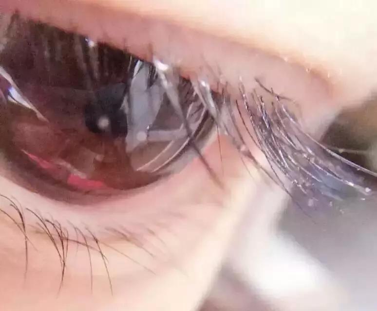 德鲁纳酒店iu紫色礼服片段,iu德鲁纳酒店大结局