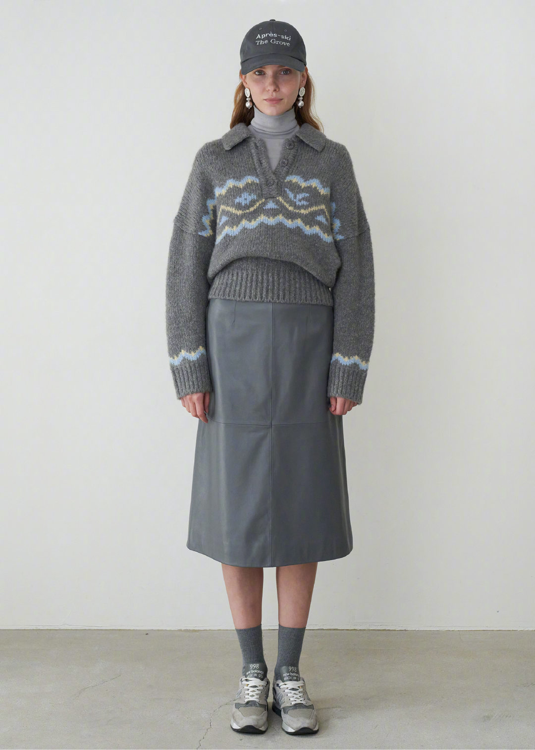 三色系和四色系搭配莫兰迪色,七种莫兰迪色搭配rgb