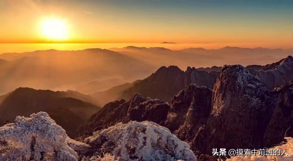 灵魂深处的想念,灵魂深处是什么短语类型