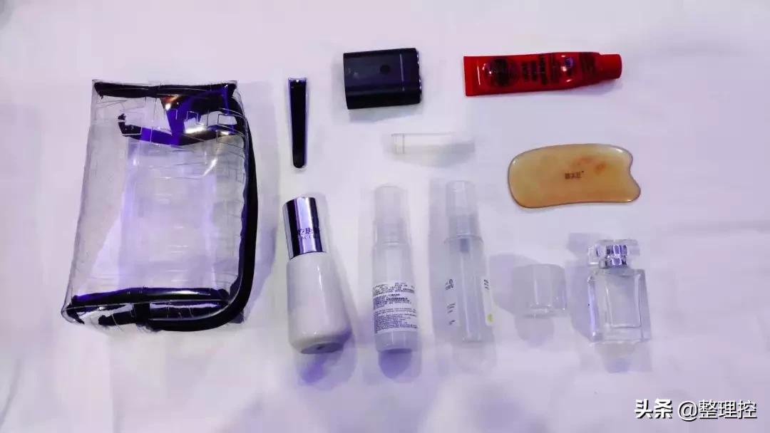 顶级奢侈男士行李箱,适合男士的高颜值行李箱