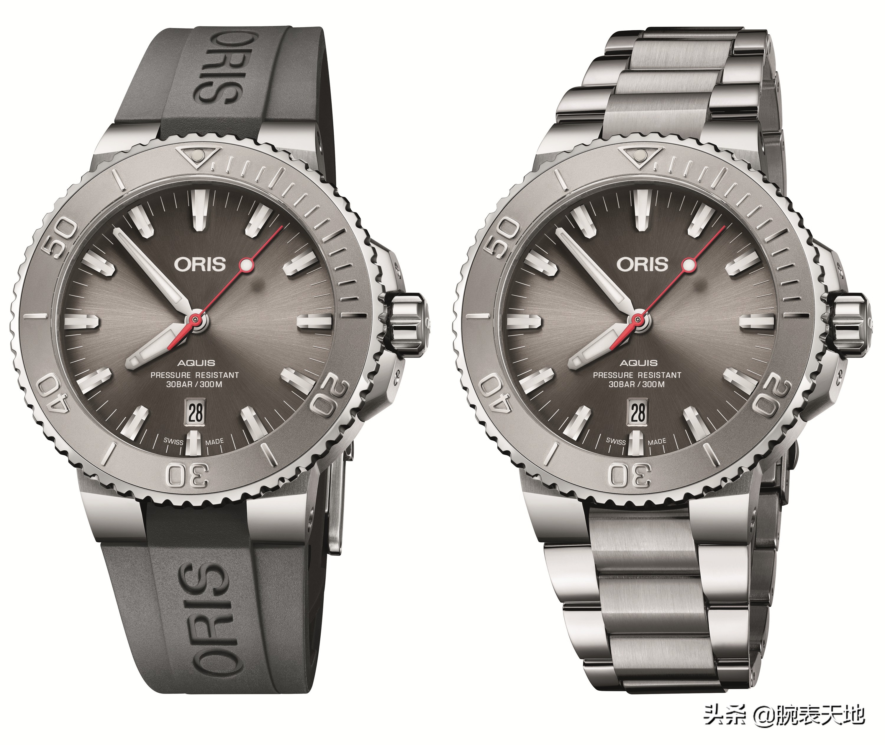 1-2万预算买哪些表靠谱？