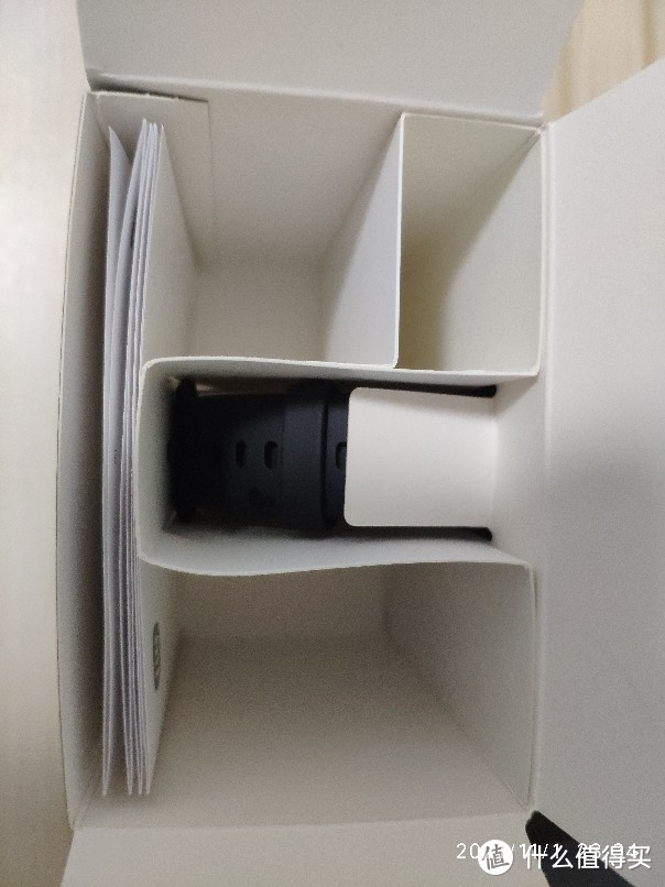 RedmiWatch2璇勬祴,redmiwatch2鍜寃atch1鍖哄埆