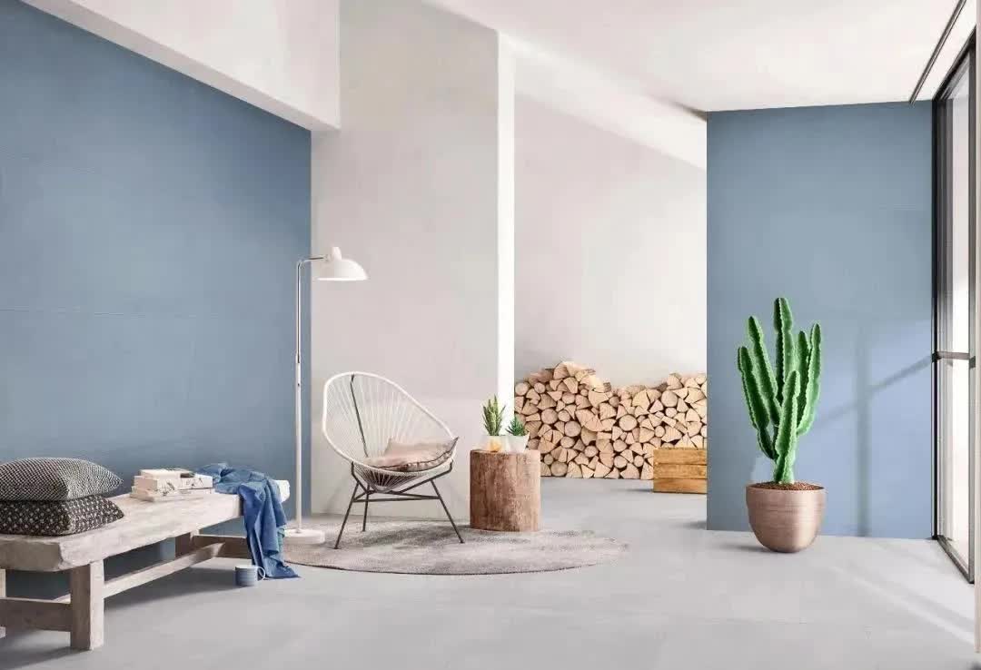 2024年瓷砖行业趋势分析,2019年瓷砖行业发展六大趋势