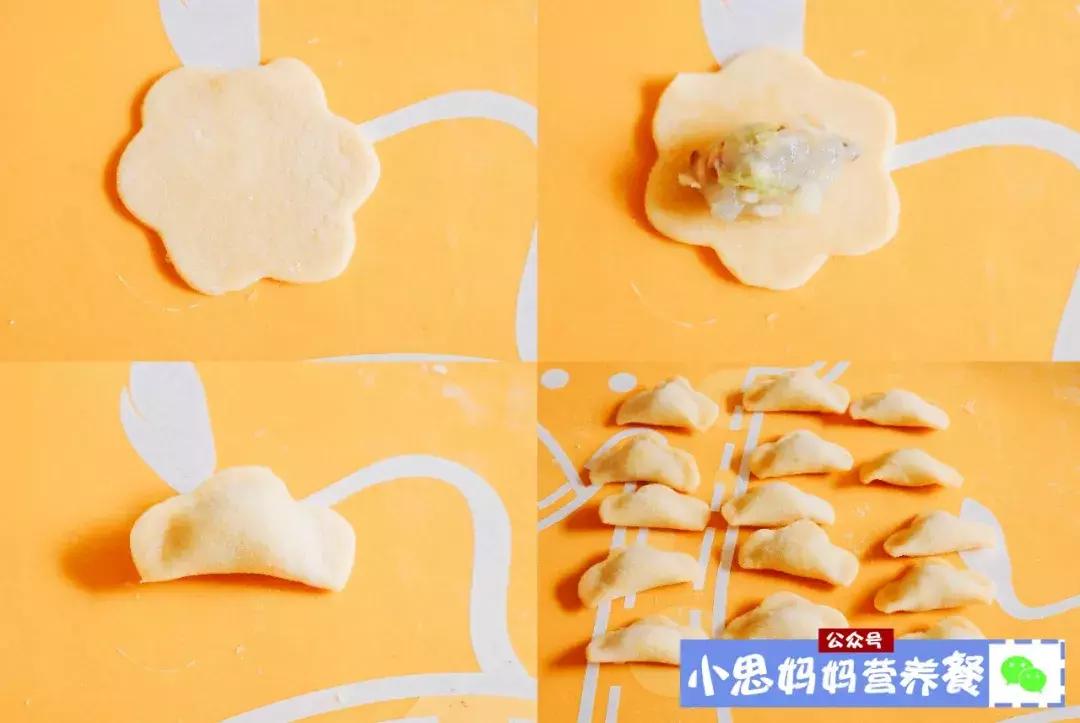 促进长高儿童辅食,儿童增高智商辅食