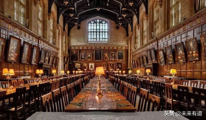 申请读牛津大学法律硕士的条件,牛津本科研究生申请条件