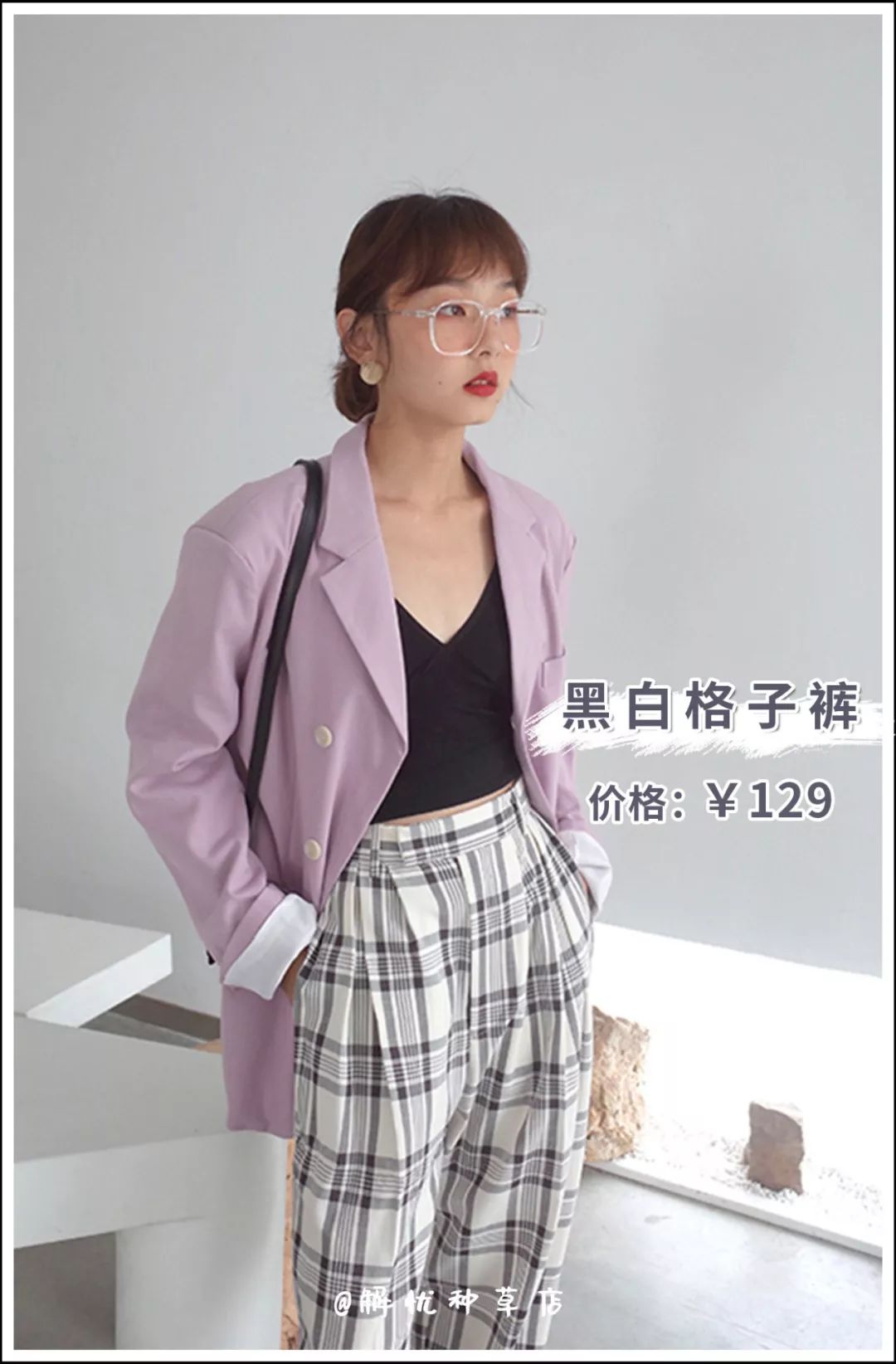zara的衣服质量有问题吗,zara倒闭了多少店