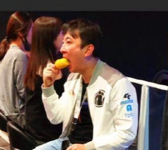 kismile隔离霜拔草,vidivici隔离霜拔草