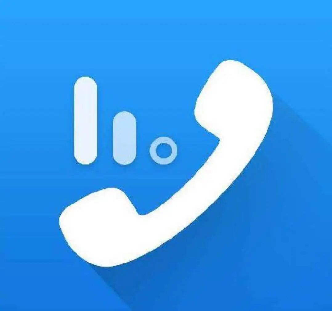 通州区五所医院,北京通州最新的医院