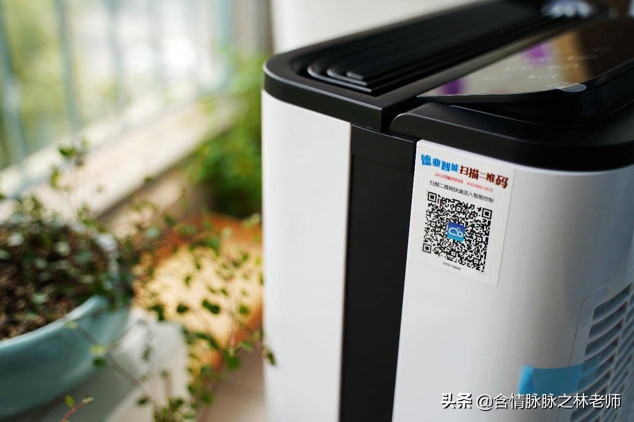 家里潮湿抽湿机,下雨家里潮湿用什么除湿机