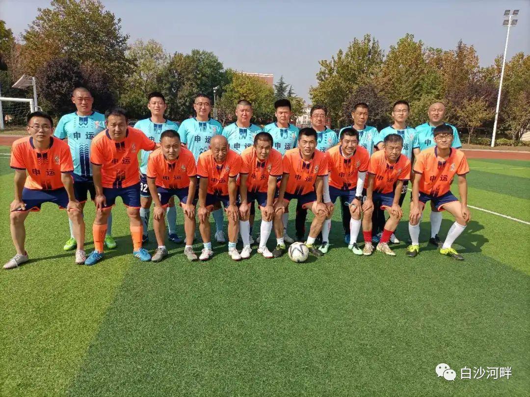 流亭街道2021足球赛,流亭足球赛