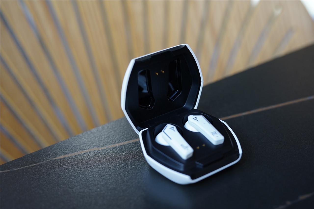 sanagxpro耳机使用说明,sanagx电竞耳机