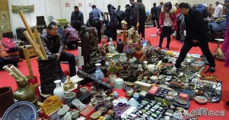 哪里可以买到正版龙珠漫画,高仿龙珠漫画和正版区别